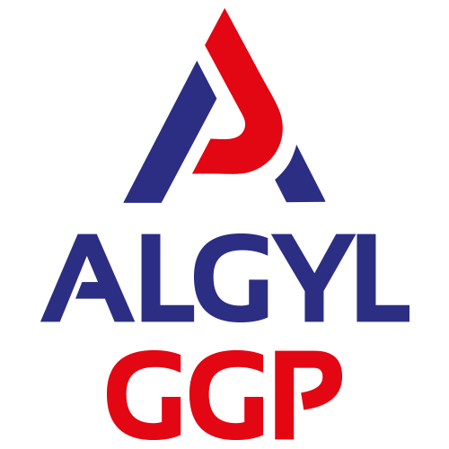 algyl.png