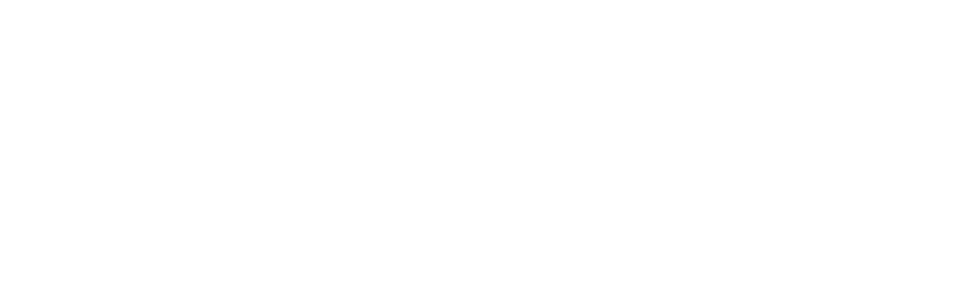 64958f6eee9aa77a85ea91a1_LG1-00000-en-US_B_Arthrex-Logo_White_RGB.png