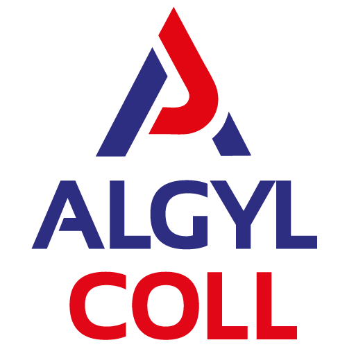 logo-algyl-coll-výška.png